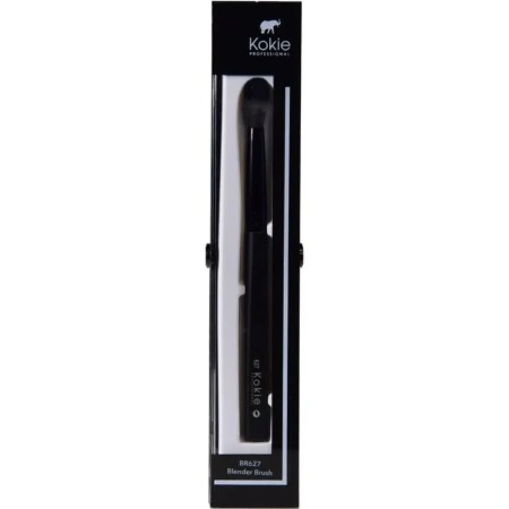 KOKIE Professional BR627 Blender Brush NIB